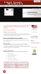 Mobile Screenshot of castscalemodels.com